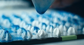 Медведь 4 сезон 6 серия