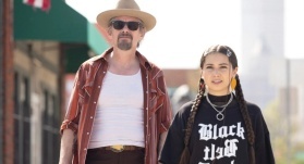 Подноготная 6 серия