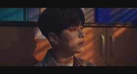 Образцовый детектив 2 сезон 16 серия