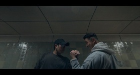 Связь 2 серия