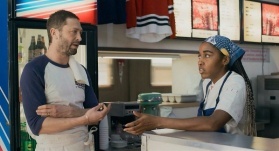 Медведь 7 серия Медведь 7 серия