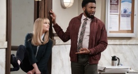 Ночной суд 3 сезон 15 серия