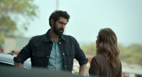 Рана Найду 2 сезон 8 серия