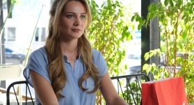 Плодородные земли 2 серия