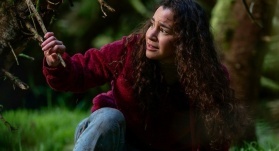 Дежурство 2 сезон 1 серия