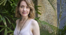 Приговор 6 серия