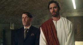 Проповедник 4 сезон 8 серия