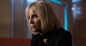 Алекс Райдер 3 сезон 4 серия