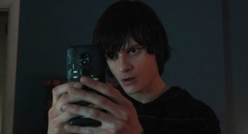 Земля монстров 2 серия