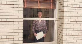 Убийства в одном здании 4 сезон 10 серия