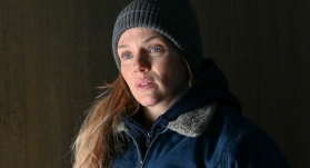 Полиция Чикаго 11 сезон 1 серия