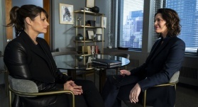 ФБР 6 сезон 6 серия