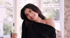 Семейство Кардашьян 5 сезон 6 серия