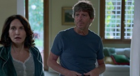 Всё просит о спасении 2 сезон 2 серия