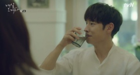 Завтра 3 серия