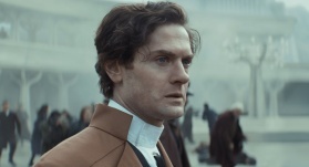 Андор 2 сезон 8 серия