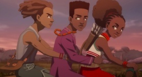 Ияну 6 серия