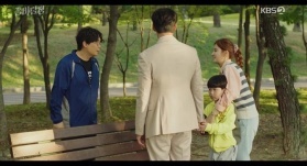 Зомби-детектив 7 серия