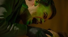 Декстер 9 сезон 3 серия Декстер 9 сезон 3 серия