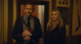 Предсказание 2 сезон 3 серия