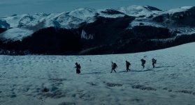 Пакт 4 серия Пакт 4 серия