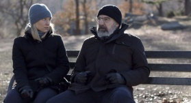 Родина 6 сезон 9 серия Родина 6 сезон 9 серия