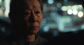 Патинко / Дорога в тысячу ли 8 серия