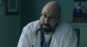 Рами 3 сезон 7 серия Рами 3 сезон 7 серия