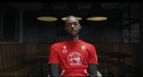 Добро пожаловать в Рексэм 3 сезон 4 серия