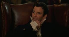 Бриджертоны 4 сезон 4 серия Бриджертоны 4 сезон 4 серия