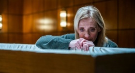 Подозреваемый 7 серия