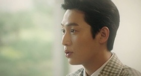 Ложь на лжи 14 серия