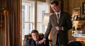 Детство Шелдона 5 сезон 1 серия Детство Шелдона 5 сезон 1 серия