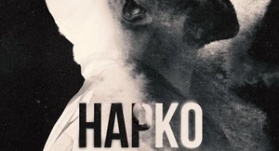 Нарковоры 6 серия