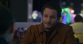 Жизнь и Бет 2 сезон 5 серия