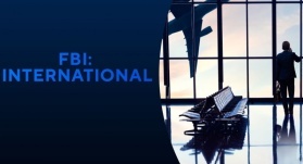 ФБР: За границей 4 сезон 10 серия ФБР: За границей 4 сезон 10 серия