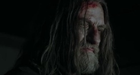 Проповедник 2 сезон 12 серия