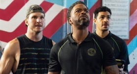 Покерфейс 2 сезон 10 серия