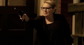 Мэр Кингстауна 2 сезон 10 серия