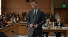 Линкольн для адвоката 4 сезон 7 серия