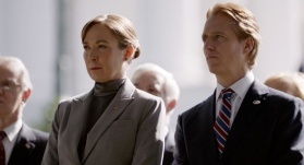 Родина 7 сезон 2 серия