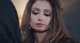 Платформа 11 серия