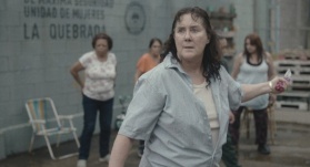 В грязи 2 сезон 8 серия В грязи 2 сезон 8 серия