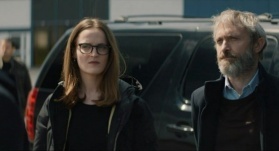 Миссии 3 сезон 2 серия