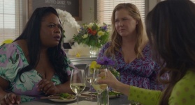 Жизнь и Бет 2 сезон 7 серия Жизнь и Бет 2 сезон 7 серия