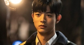 Месть от третьего лица 2 серия