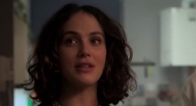 Квартира на двоих 5 серия