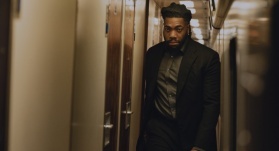 По кладбищенской дороге 6 серия