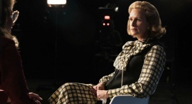 Газлит 7 серия