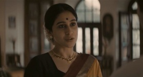 Ракетостроители 6 серия